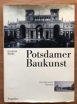 Potsdamer Baukunst