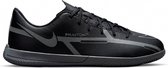 Nike - Phantom GT2 Club IC JR - Kids Indoor Soccer Shoes-29,5