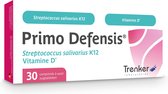 Trenker Primo Defensis 30 tabletten