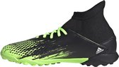 adidas Predator 20.3 Tf J