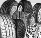 Zomerbanden APlus A607 XL 215/55 R17 98W