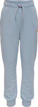 Kids ONLY KOGWEEKDAY PANT SWT Meisjes Broek - Maat 152