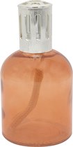 ScentLamp Cilinder Orange