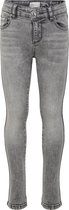 Kids ONLY KONRACHEL HW SK DNM BJ732 NOOS Meisjes Jeans - Maat 134