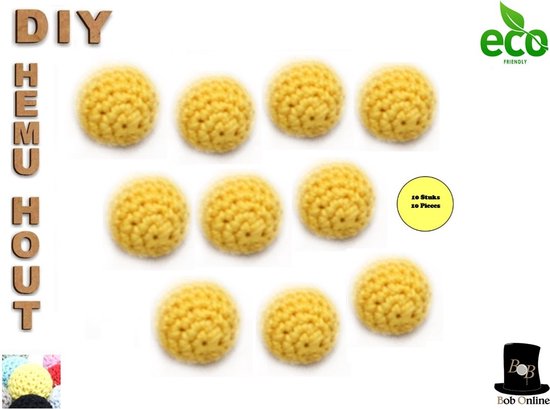 8mm