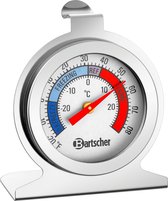 Bartscher Thermometer A300 292048