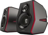 Edifier G5000 Zwart Bluetooth speaker