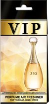 VIP Parfum Air Freshner - 350