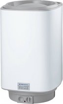 Daalderop softline elektrische boiler 80 liter 2500W 230V klasse erp c met aftapprofiel L