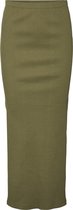 Noisy may NMRIBA HW SKIRT NOOS Dames Rok - Maat XS
