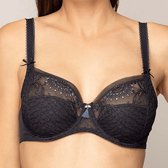 Empreinte Victoria Beugel BH Blauw 90 E