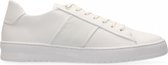 Van Dalen  - Bennet Sneakers - White - 43