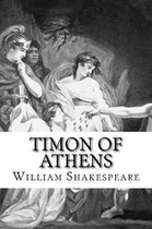 Timon of Athens