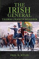 The Irish General