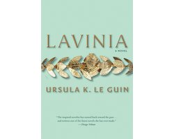 Lavinia