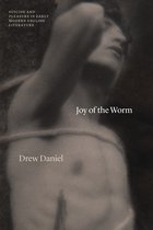 Thinking Literature- Joy of the Worm