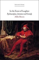 Psychoanalytic Horizons- In the Event of Laughter