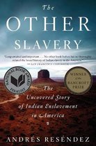 Other Slavery, The