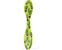 Flexilight Cactus