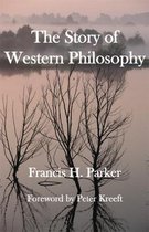 The Story of Western Philosophy