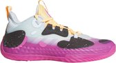 adidas Harden Vol. 5 Futurenatural