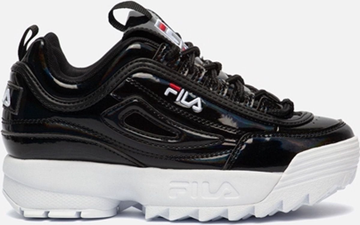 Basket Fila Vernis Purchase Shop, 40% OFF | bvh.edu.gt