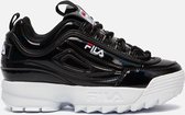 Fila Disruptor F sneakers zwart - Maat 32