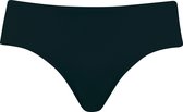 PUMA Swim Women Hipster Lot de 1 bas de bikini pour femme - Taille XS