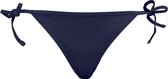 PUMA Swim Women Side Tie Bikini Bottom Lot de 1 bas de bikini pour femme - Taille XS