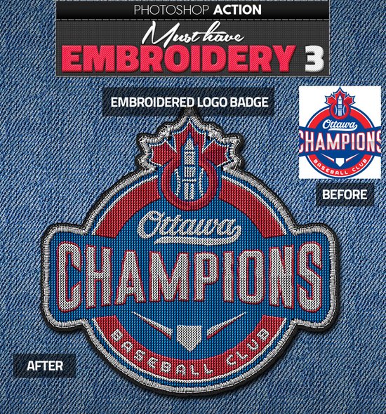 Eliminate the Photoshop CS5 Learning Curve With Plug-ins and ... - cover