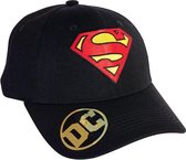 DC COMICS - Superman - Cap