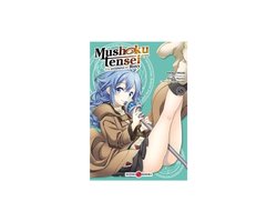 Mushoku Tensei - Les Aventures de Roxy - Tome 2