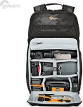 Lowepro DroneGuard Backpack 250