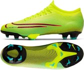 Voetbalschoenen Nike Mercurial Vapor Pro FG - Maat 46