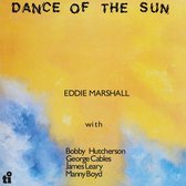 Dance of the Sun