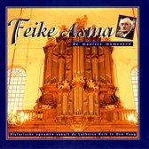 Feike Asma - De mooiste momenten (Historische Opnames 1959 en 1963)