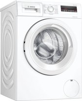 Bosch WAN28273FG - Serie 4 - Wasmachine - NL/FR Display