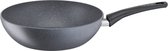 Tefal Healthy Chef wokpan Ø 28 cm