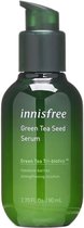 innisfree Green tea seed serum