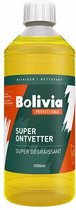 Bolivia - super ontvetter - 1L
