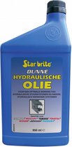 Star brite Hydraulische olie 950 ml