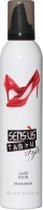 Perfect Curl Fluid, 200 ml
Merk: Sensus