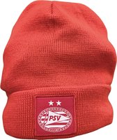 PSV  Muts - One Size