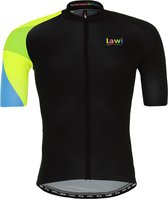 LAWI Fietsshirt Trizac - Maat XL