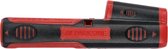Parkside striptang gereedschap