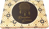 Ramadan gift box