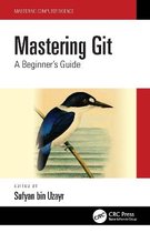 Mastering Git: Mastering GIT