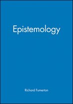 Epistemology