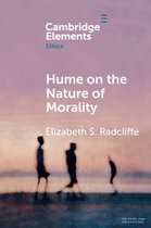 Elements in Ethics - Hume on the Nature of Morality