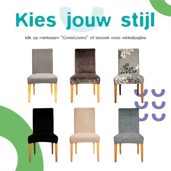 T3 stoelhoes Joker grijs/zwart/bruin/groen, 269,00